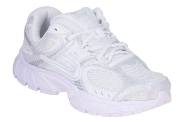 Nike V5 RNR White - White  (HQ7901-101) - MerkenOutlet