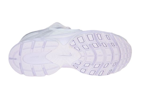 Nike V5 RNR White - White  (HQ7901-101) - MerkenOutlet