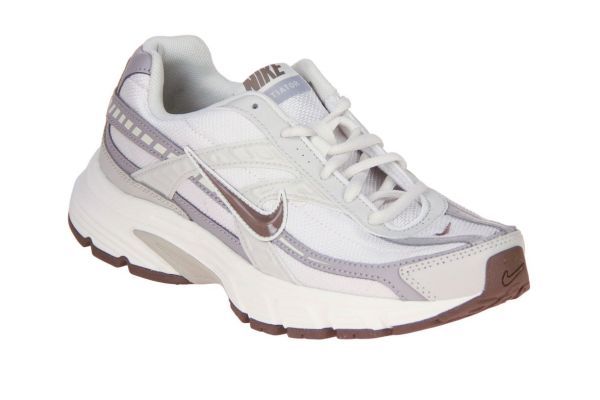 Nike Initiator Phantom/Mink Brown-Light Bone  (IB4339-001) - MerkenOutlet