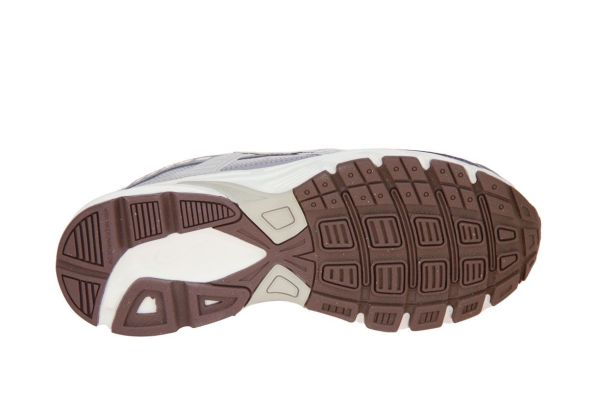 Nike Initiator Phantom/Mink Brown-Light Bone  (IB4339-001) - MerkenOutlet