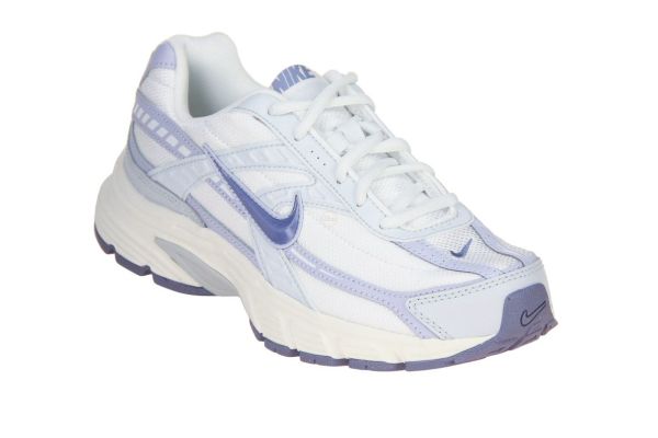 Nike Initiator Summit White/World Indigo  (IB4339-121) - MerkenOutlet