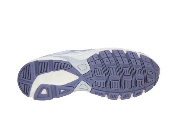Nike Initiator Summit White/World Indigo  (IB4339-121) - MerkenOutlet