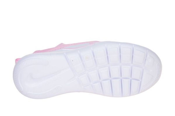 Nike Flex Runner 4 GS Med Soft Pink  (IF2893-600) - MerkenOutlet
