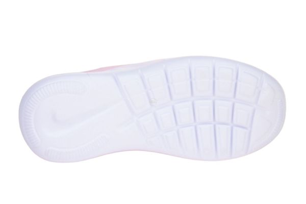 Nike Flex Runner 4 PS Med Soft Pink  (IF2894-600) - MerkenOutlet