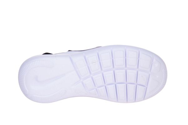 Nike Flex Runner 4  (IF2894-002) - MerkenOutlet
