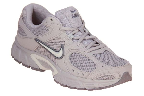 Nike V5 RNR Moon Particle/LT Orewood Brown  (II6292-201) - MerkenOutlet