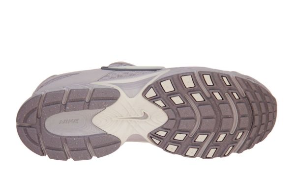Nike V5 RNR Moon Particle/LT Orewood Brown  (II6292-201) - MerkenOutlet