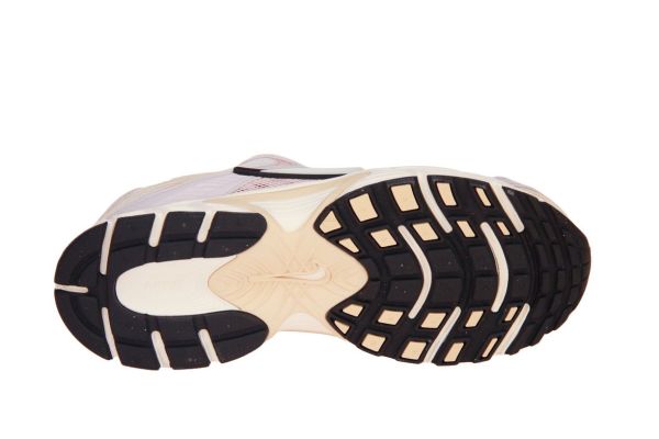Nike V5 RNR Chalk/Chalk-Silt Red  (II6294-102) - MerkenOutlet