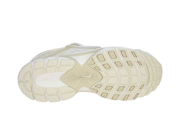 Nike V5 RNR SE Coconut Milk/Coconut Milk-Sail  (IO0464-101) - MerkenOutlet