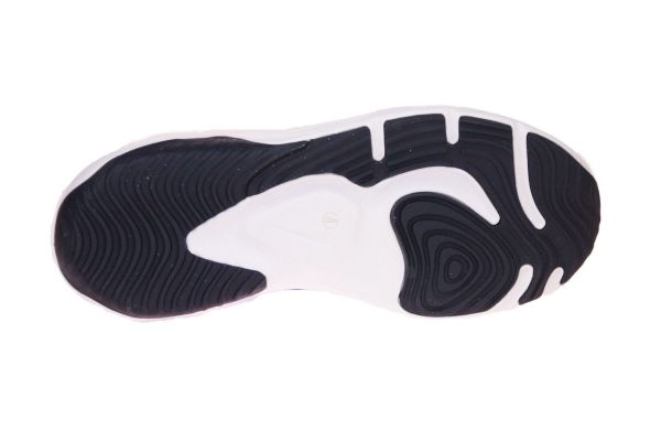 Nike Legend Essential 3 Blauwe Sneaker  (DM1120-402) - MerkenOutlet