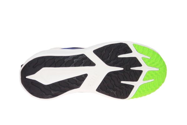 Nike Star Runner 4 NN PS Black/Racer Blue-Summit White  (DX7614-004) - MerkenOutlet