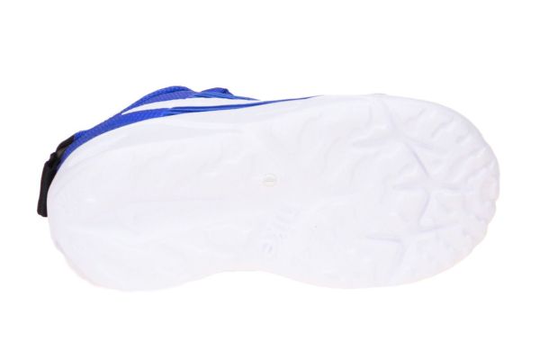 Nike Star Runner 4 TD Blauw  (DX7616-400) - MerkenOutlet