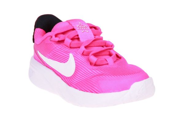 Nike Star Runner 4NN TD Roze  (DX7616-601) - MerkenOutlet