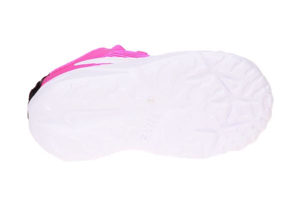 Nike Star Runner 4NN TD Roze  (DX7616-601) - MerkenOutlet