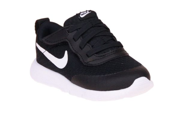 Nike Tanjun EZ TDV Zwart  (DX9043-003) - MerkenOutlet