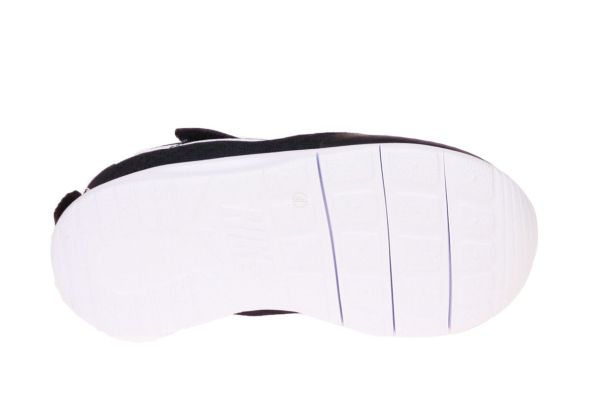 Nike Tanjun EZ TDV Zwart  (DX9043-003) - MerkenOutlet