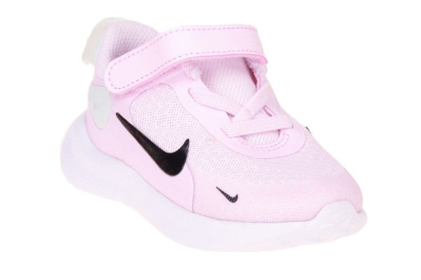 Nike Revolution 7 TDV Roze  (FB7691-600) - MerkenOutlet