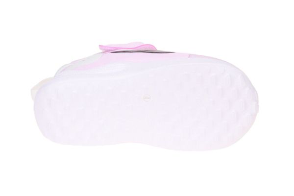 Nike Revolution 7 TDV Roze  (FB7691-600) - MerkenOutlet