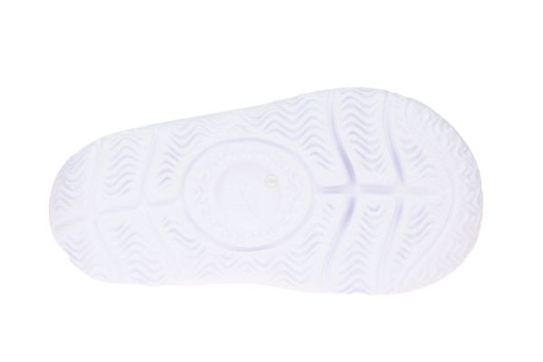 Nike Flex Runner 3 TD Photo Blue/ Vapor Green  (FN1478-400) - MerkenOutlet