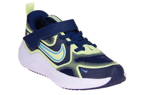 Nike Cosmic Runner PSV Blue Volid/University Blue  (HM4400-403) - MerkenOutlet