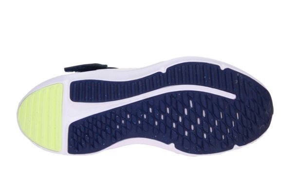 Nike Cosmic Runner PSV Blue Volid/University Blue  (HM4400-403) - MerkenOutlet