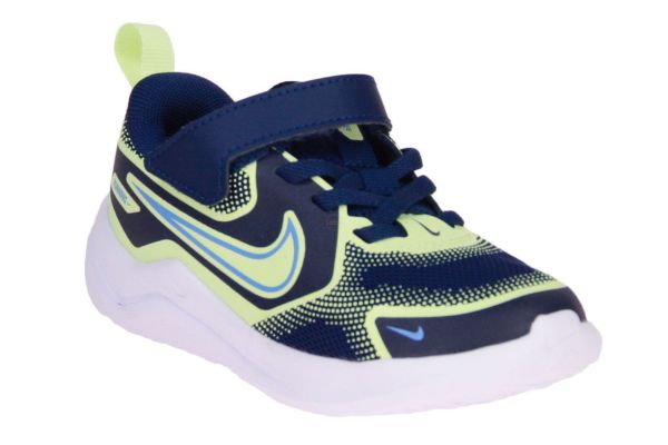 Nike Cosmic Runner TD Blue Void/University Blue  (HM4401-403) - MerkenOutlet