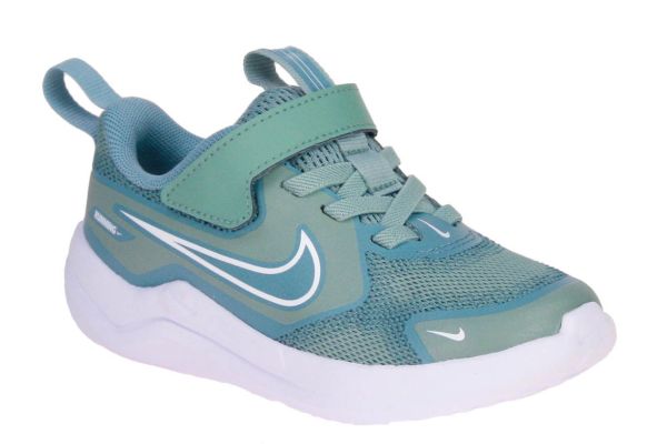 Nike Cosmic Runner TD Cannon/Sail-Denim Turbo White  (HM4401-008) - MerkenOutlet