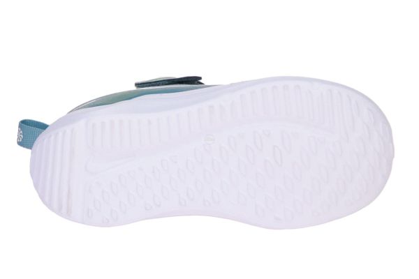 Nike Cosmic Runner TD Cannon/Sail-Denim Turbo White  (HM4401-008) - MerkenOutlet