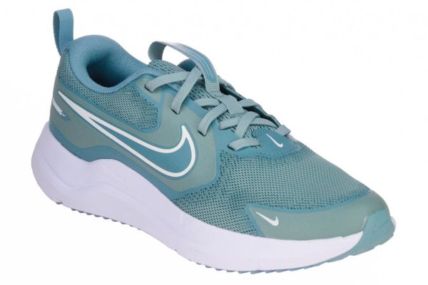 Nike Cosmic Runner GS Cannon/Sail-Denim Turq-White  (HM4402-008) - MerkenOutlet