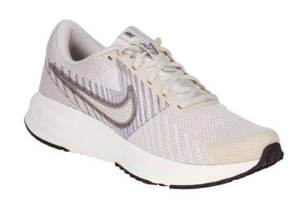 Nike Run Defy Orewood Brown/College Grey  (HM9593-100) - MerkenOutlet