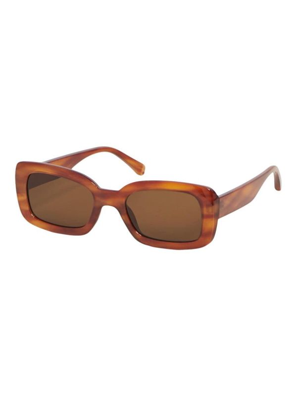 Object Polunu Sunglass Arabian Spice  (23041237-arabian spice) - MerkenOutlet