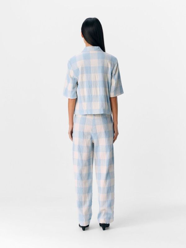 Object Maise 2/4 RE Blazer Kentucky Blue  (23046786 kentucky blue) - MerkenOutlet