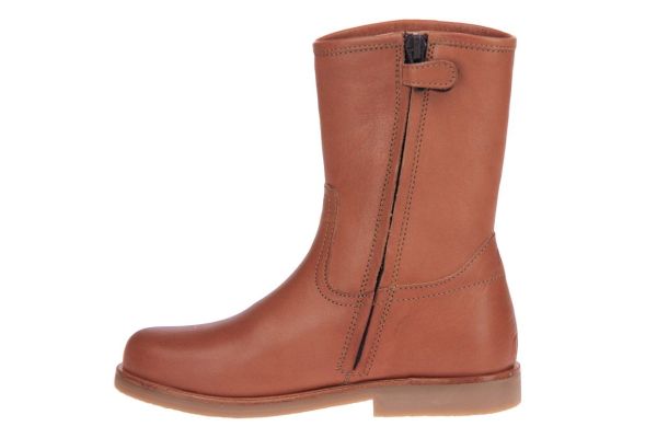Ocra Camel Lange Laars  (898VT) - MerkenOutlet