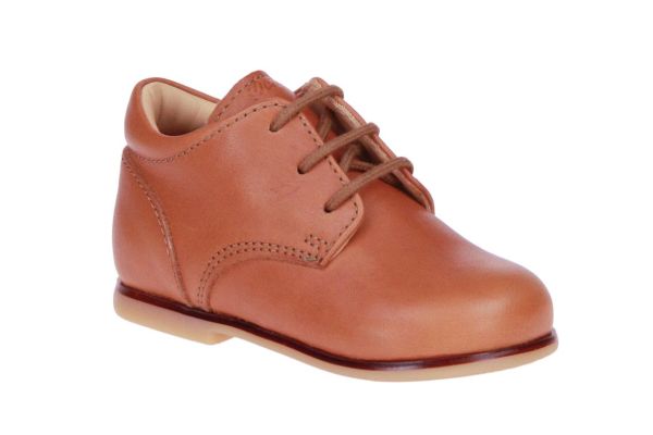 Ocra Camel Schoentje  (625) - MerkenOutlet