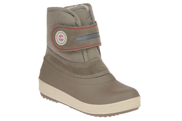 Olang Birba Taupe Sneeuwlaars  (BIRBA838) - MerkenOutlet