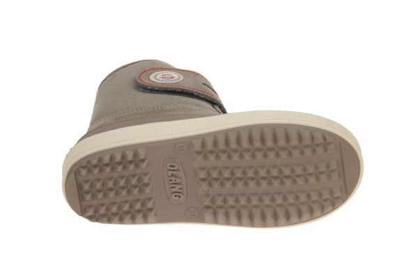 Olang Birba Taupe Sneeuwlaars  (BIRBA838) - MerkenOutlet