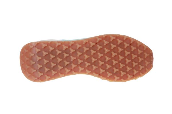 Piedinudi Zennor Beige Sneaker  (2605-0104) - MerkenOutlet