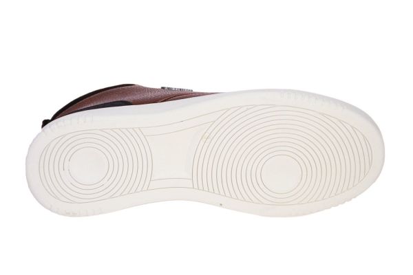 PME Legend Lexing-T Sneaker Cognac  (BPO2508310-750) - MerkenOutlet