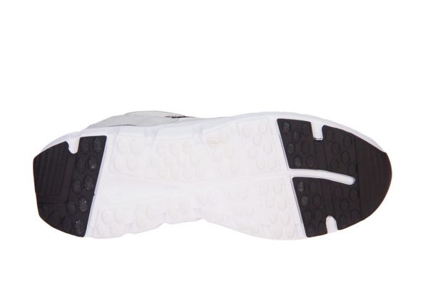 PME Legend Nightvought Sneaker Wit  (PBO2603090-900) - MerkenOutlet