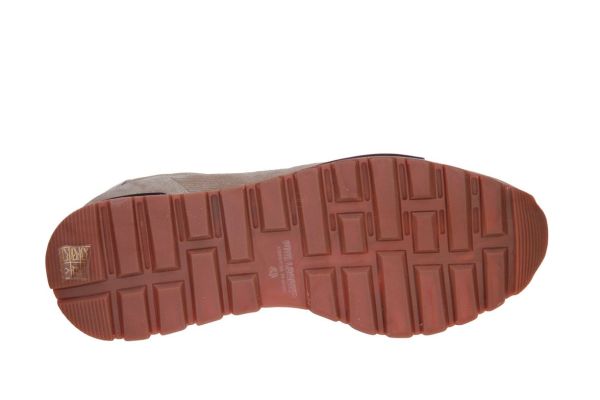 PME Legend Aircobra Sneaker Beige  (PBO2603240-703) - MerkenOutlet