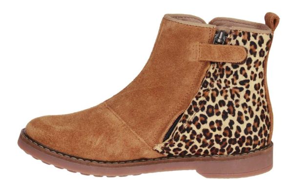 Pom d'Api Trip Back Caramel Leo  (TRIP-BACK) - MerkenOutlet