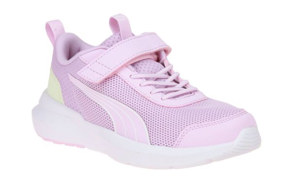 Puma Kruz Profoam AC+PS Roze Sneaker  (379763-04) - MerkenOutlet