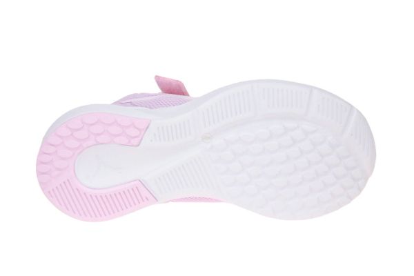 Puma Kruz Profoam AC+PS Roze Sneaker  (379763-04) - MerkenOutlet