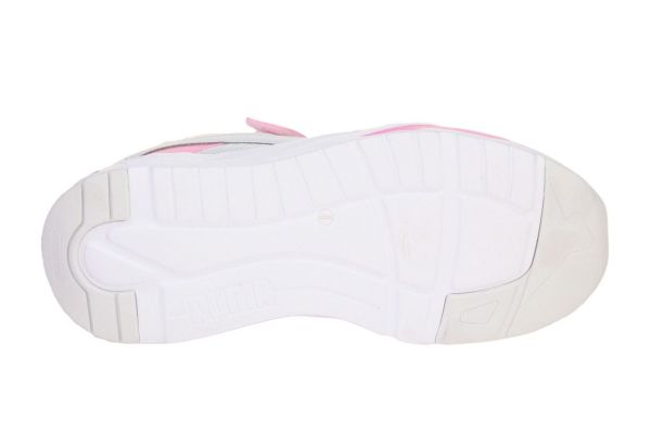 Puma Trinity AC+PS Gray Echo/Pinkscape  (390839-27) - MerkenOutlet