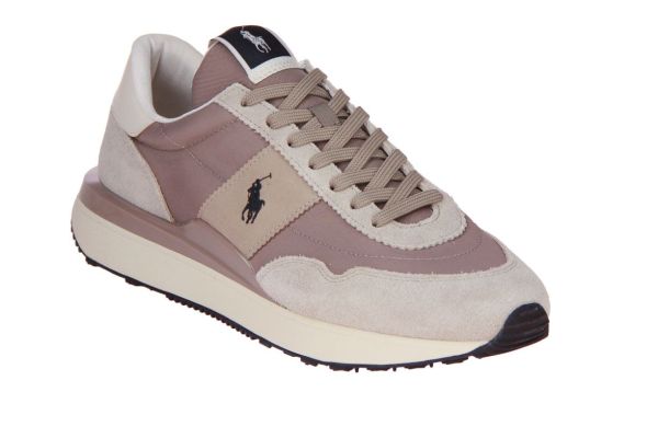 Ralph Lauren Polo Train 89 Milkshake  (809940764001) - MerkenOutlet