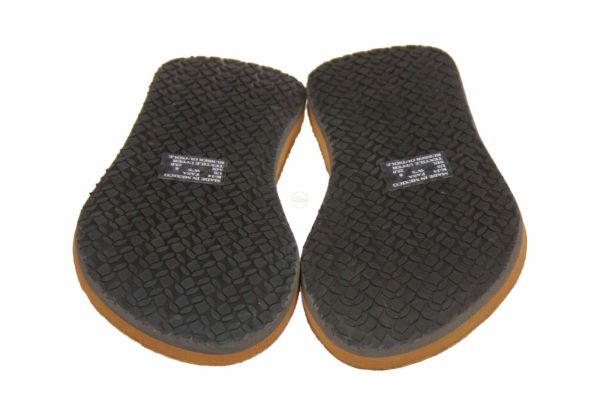 Reef Gypsy Macrame LX Goude Slipper  (1385mtl) - MerkenOutlet