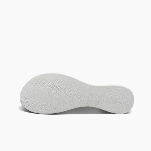 Reef Cushion Harmony Sand  (CJ4571-51) - MerkenOutlet
