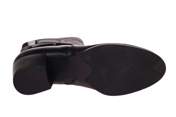 Regarde Le Ciel Jolene Black  (JOLENE-27) - MerkenOutlet