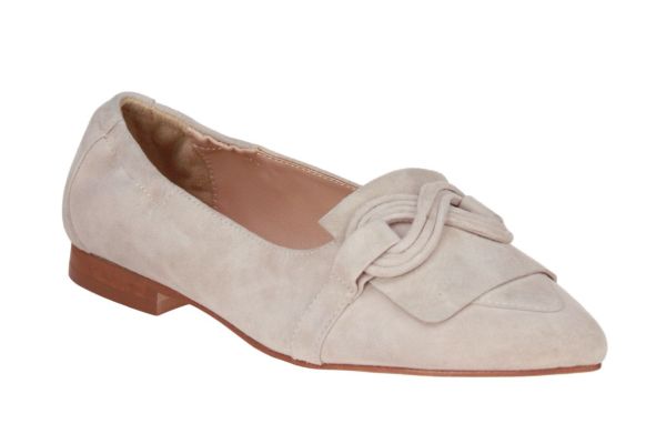 Regarde Le Ciel Jeanine Beige  (JEANINE-07/5549) - MerkenOutlet