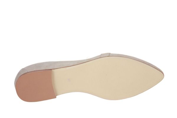 Regarde Le Ciel Jeanine Beige  (JEANINE-07/5549) - MerkenOutlet
